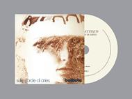 Sulle corde di Aries