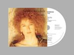 Treni a vapore (CD Jewelbox)