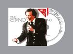 Un'ora con CD (CD Jewelbox)
