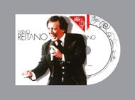 Un'ora con CD (CD Jewelbox)