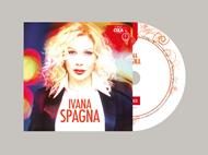 Un'ora con (CD)