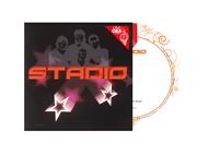Un'ora con (CD jewelbox)