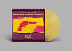 Kill (Colonna Sonora) (LP 180 gr. giallo trasparente numerato + CD)