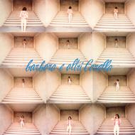 Barbara ed altri Carella (180 gr.)