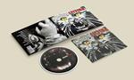 Insidia (CD digipack)