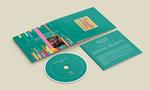 9222 (CD Digipack)