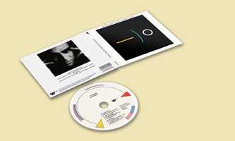CD Marco Polo (Digipack) Flavio Giurato