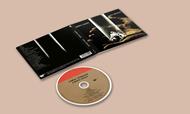 Carta straccia (Digipack)