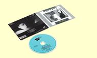 Tempo di Blues (CD Digipack)