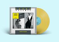Tempo di Blues (LP 180 gr. - Yellow Transparent - Numbered - Autographed - Rimasterizzato)