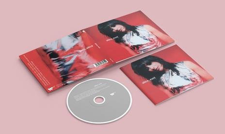 Exit (Digipack) - CD Audio di Alice - 2