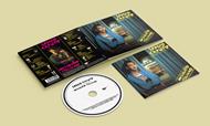Un sabato italiano (Digipack)