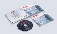 Voci Ribelli (CD Digipack)