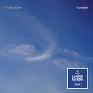 Celestial (LP 180 gr. Azzurro)