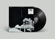 Velvet Beach (LP 180 gr. 45 RPM - Copia numerata e autografata)