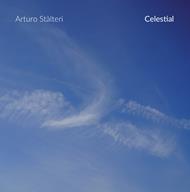 Celestial (CD Digipack)