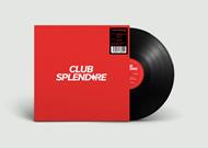 Vol.2 (Vinile 12