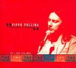 Racconti e canzoni - CD Audio + DVD di Pippo Pollina