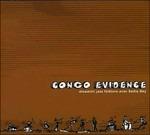 Congo Evidence