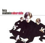 MUSICA MUSICA PERUGIA