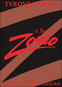 Libro Res