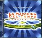 La Macchina Del Tempo Compilation