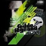 Output - CD Audio di Fedde Le Grand