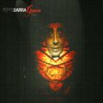Guerra - CD Audio di Peppe Barra