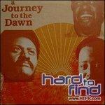 A Journey to the Dawn