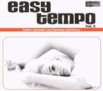 Easy Tempo vol.3 (Colonna sonora)
