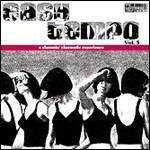 Easy Tempo vol.5 (Colonna sonora) - CD Audio