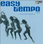 Easy Tempo vol.6 (Colonna sonora)