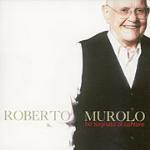 Ho sognato di cantare - CD Audio di Roberto Murolo