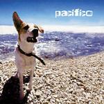 Pacifico (Ristampa con 2 inediti) - CD Audio di Pacifico