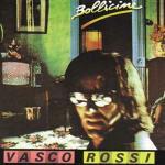 Bollicine (Remastered) - CD Audio di Vasco Rossi