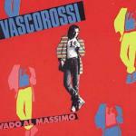 Vado al massimo (Remastered) - CD Audio di Vasco Rossi