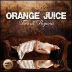 Fiori di porpora - CD Audio di Orange Juice