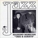 Trio & Guests