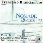 Nomade Quartetto