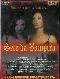 Sete da vampira (DVD) di Roger A. Fratter - DVD