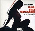 La Via Della Prostituzione (Colonna sonora)
