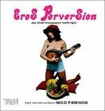 Eros Perversion (Colonna sonora)
