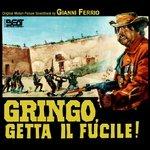 Gringo Getta Il Fucile (Colonna sonora)