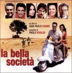 La Bella Societa (Colonna sonora)