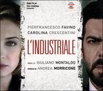 L'industriale (Colonna sonora)