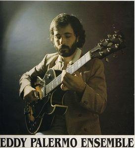Eddy Palermo Ensamble - Vinile LP di Eddy Palermo