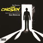 Chosen (Holocaust 2000) (Colonna sonora)