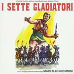 I Sette Gladiatori