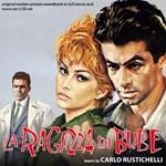 La Ragazza di Bube (Colonna sonora)