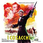 I cosacchi (Colonna Sonora)